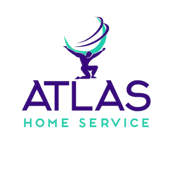 Atlas Home Service